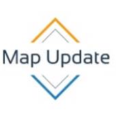 Garminmapupdate.com Garmin-map-update-free-download